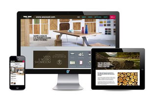 從網(wǎng)頁到網(wǎng)站 揭秘網(wǎng)站建設(shè)報(bào)價(jià)懸殊背后的五大關(guān)鍵因素